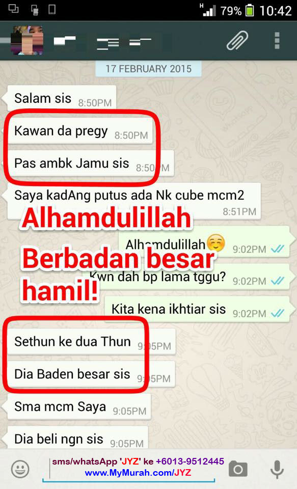 Jamu Zuriat_testi_jamu_yusof_zulaikha_ (28).jpg